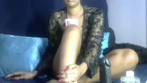 sexy pigeon online show from April 2, 2026, 3:37 am