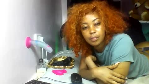 sexy pigeon online show from May 9, 2026, 10:04 pm