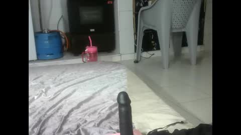 sexy pigeon online show from June 3, 2026, 3:17 pm
