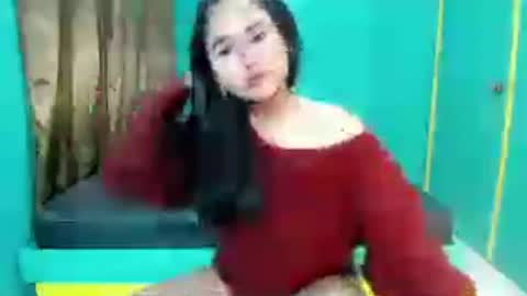 sexy_pinay26 online show from July 12, 2026, 11:12 am