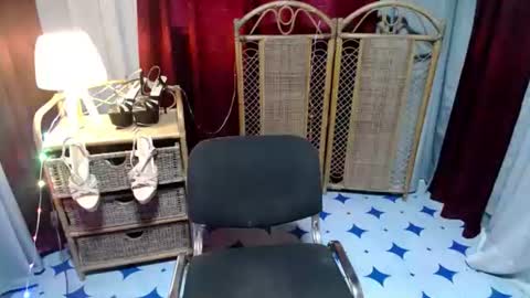 angela online show from March 10, 2026, 7:35 am