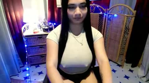 angela online show from May 7, 2026, 5:07 pm