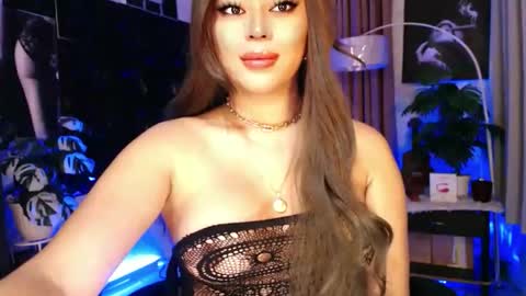 Snapshot of sexy_quickie chatting on November 3, 2025, 8:43 pm KATH online show from November 3, 2025, 8:43 pm