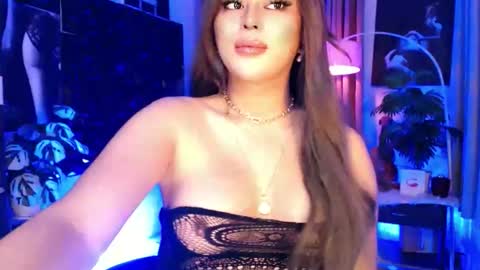 Snapshot of sexy_quickie chatting on November 9, 2025, 8:51 pm KATH online show from November 9, 2025, 8:51 pm