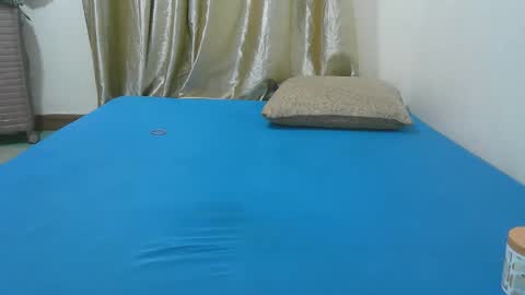 Sexy Quincy online show from January 18, 2026, 2:59 am