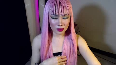 RC online show from December 6, 2024, 2:49 pm