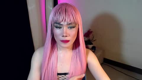 RC online show from December 6, 2024, 9:02 pm