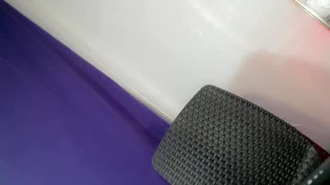 RC online show from January 11, 2025, 3:52 pm