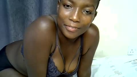 sexy_reen2 online show from June 26, 2026, 9:19 pm