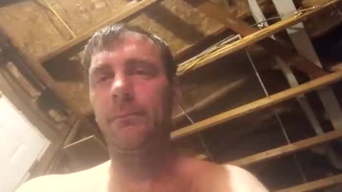 Snapshot of sexy_richy chatting on November 15, 2025, 4:21 am RICHY online show from November 15, 2025, 4:21 am