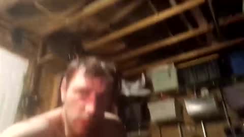 Snapshot of sexy_richy chatting on November 16, 2025, 4:18 am RICHY online show from November 16, 2025, 4:18 am