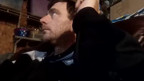 Snapshot of sexy_richy chatting on November 16, 2025, 4:34 pm RICHY online show from November 16, 2025, 4:34 pm