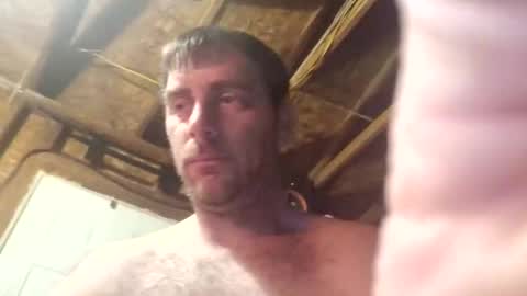 Snapshot of sexy_richy chatting on November 17, 2025, 5:46 am RICHY online show from November 17, 2025, 5:46 am