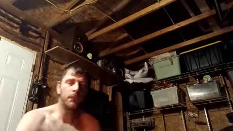 Snapshot of sexy_richy chatting on November 21, 2025, 4:44 am RICHY online show from November 21, 2025, 4:44 am