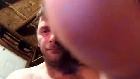 Snapshot of sexy_richy chatting on November 23, 2025, 10:37 am RICHY online show from November 23, 2025, 10:37 am