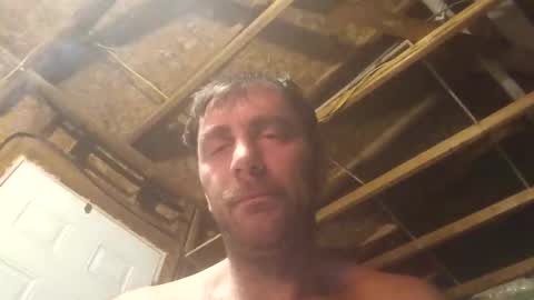 Snapshot of sexy_richy chatting on November 24, 2025, 3:50 am RICHY online show from November 24, 2025, 3:50 am