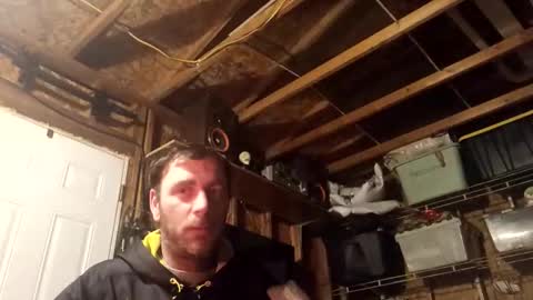 Snapshot of sexy_richy chatting on November 27, 2025, 4:25 am RICHY online show from November 27, 2025, 4:25 am