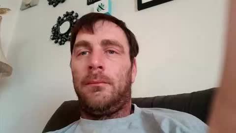 Snapshot of sexy_richy chatting on November 28, 2025, 1:47 pm RICHY online show from November 28, 2025, 1:47 pm
