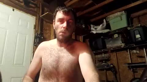 Snapshot of sexy_richy chatting on November 29, 2025, 9:45 am RICHY online show from November 29, 2025, 9:45 am