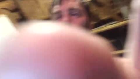 Snapshot of sexy_richy chatting on November 29, 2025, 10:02 pm RICHY online show from November 29, 2025, 10:02 pm