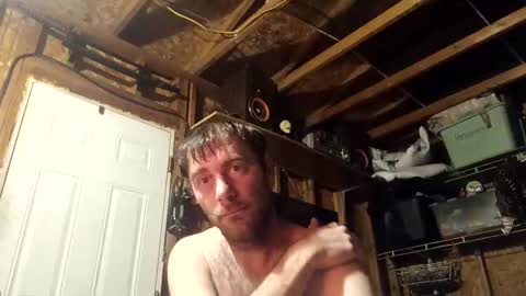 Snapshot of sexy_richy chatting on November 30, 2025, 10:08 am RICHY online show from November 30, 2025, 10:08 am