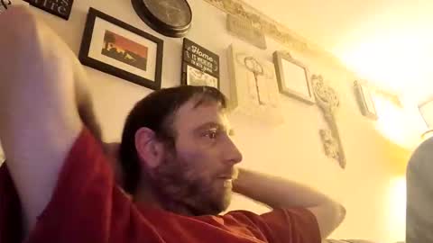 Snapshot of sexy_richy chatting on December 5, 2025, 10:13 am RICHY online show from December 5, 2025, 10:13 am