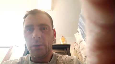 Snapshot of sexy_richy chatting on December 15, 2025, 9:57 am RICHY online show from December 15, 2025, 9:57 am