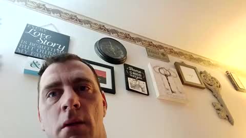 Snapshot of sexy_richy chatting on December 16, 2025, 9:58 am RICHY online show from December 16, 2025, 9:58 am