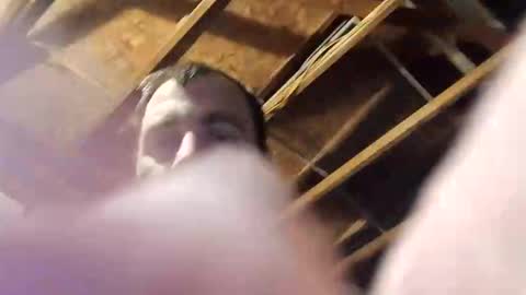 Snapshot of sexy_richy chatting on January 6, 2026, 9:07 pm RICHY online show from January 6, 2026, 9:07 pm