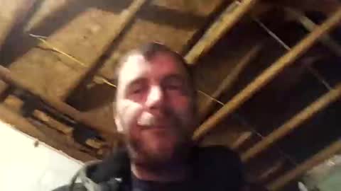 Snapshot of sexy_richy chatting on January 10, 2026, 10:17 am RICHY online show from January 10, 2026, 10:17 am