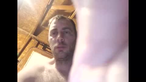 Snapshot of sexy_richy chatting on May 6, 2026, 2:08 am RICHY online show from May 6, 2026, 2:08 am
