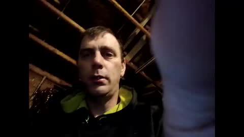 Snapshot of sexy_richy chatting on May 23, 2026, 2:17 am RICHY online show from May 23, 2026, 2:17 am