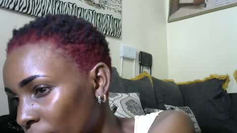 Rinah online show from June 27, 2026, 12:26 am