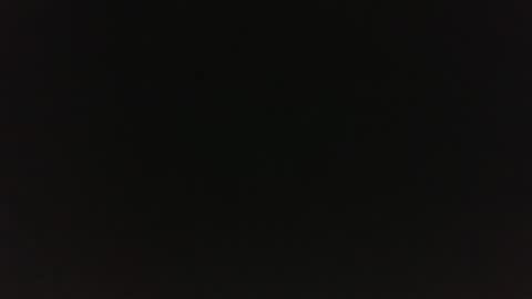 Snapshot of sexy_ronna19 chatting on April 2, 2026, 2:53 am ronna online show from April 2, 2026, 2:53 am