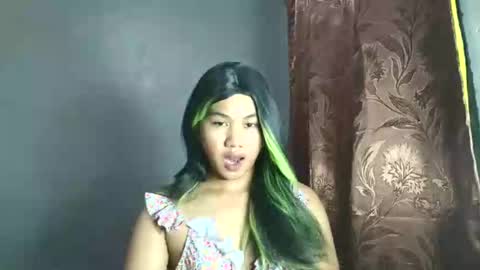 Snapshot of sexy_ronna19 chatting on April 24, 2026, 6:05 am ronna online show from April 24, 2026, 6:05 am