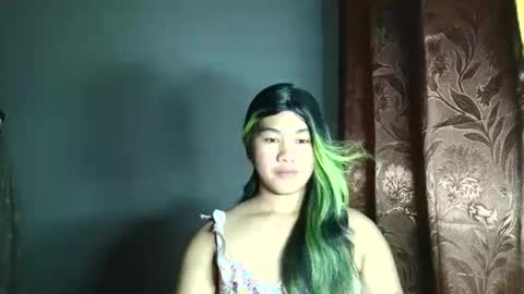 Snapshot of sexy_ronna19 chatting on April 26, 2026, 3:04 am ronna online show from April 26, 2026, 3:04 am