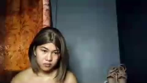 ronna online show from July 30, 2026, 11:37 pm