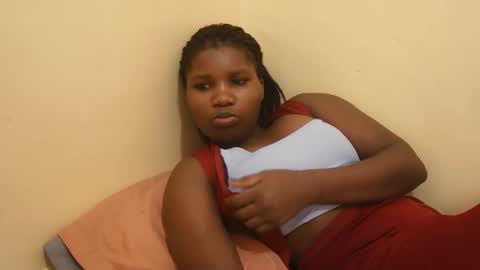 Queen online show from March 14, 2026, 9:48 am