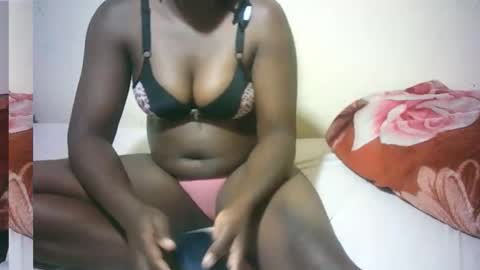 Snapshot of sexy_sandrah chatting on October 26, 2025, 6:14 pm sexy_sandrah online show from October 26, 2025, 6:14 pm