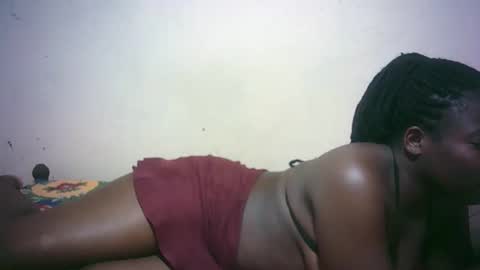 sexy_sandrah online show from February 18, 2026, 7:04 am