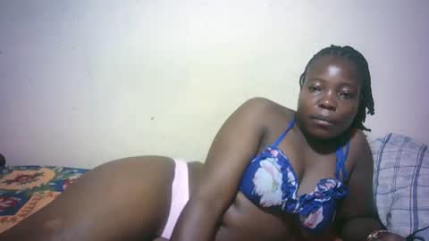 sexy_sandrah online show from February 21, 2026, 4:13 am