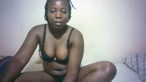 sexy_sandrah online show from February 25, 2026, 6:17 pm