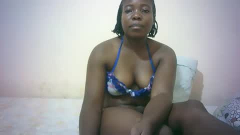 sexy_sandrah online show from April 1, 2026, 7:42 am