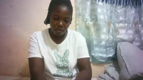 sexy_sandrah online show from April 9, 2026, 10:09 am