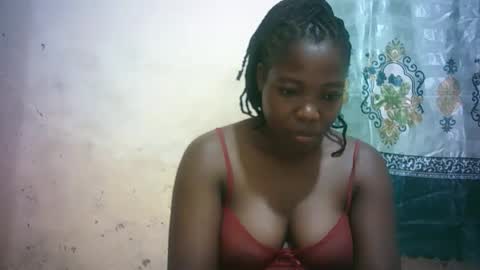 sexy_sandrah online show from June 1, 2026, 6:37 am