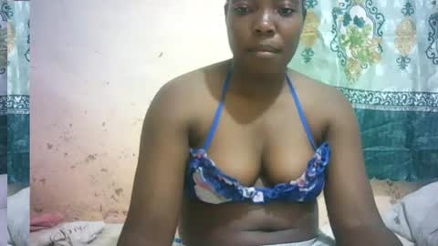 sexy_sandrah online show from June 29, 2026, 3:45 pm