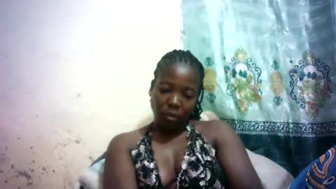 sexy_sandrah online show from July 14, 2026, 5:23 am