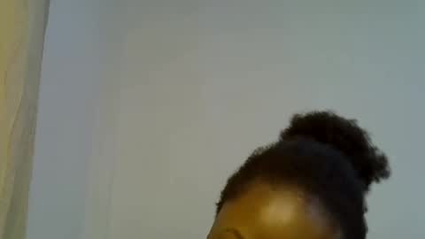 Snapshot of sexy_sasy chatting on March 29, 2026, 1:05 am sexy_sasy online show from March 29, 2026, 1:05 am