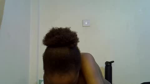 Snapshot of sexy_sasy chatting on March 29, 2026, 4:07 pm sexy_sasy online show from March 29, 2026, 4:07 pm