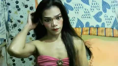 scarlet online show from April 16, 2026, 6:30 pm